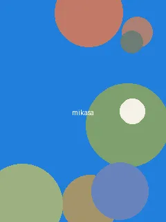 エロンピースエロじ天堂 - 三笠角色图
