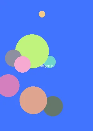 エロンピースエロじ天堂 - 龙珠DAIMA海报