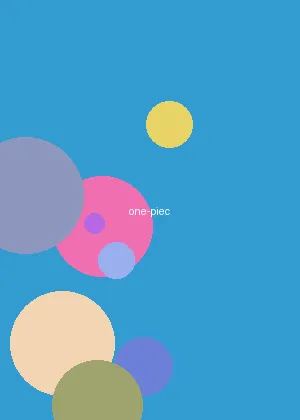 エロンピースエロじ天堂 - 海贼王海报